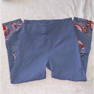 Cotton On Body Leggings